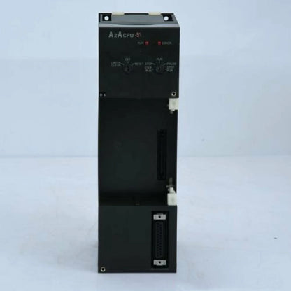 Mitsubishi ONE A2ACPUS1 CPU Module - MITSUBISHI [1]