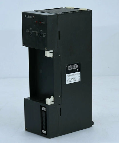 Mitsubishi ONE A2ACPUS1 CPU Module - MITSUBISHI [2]