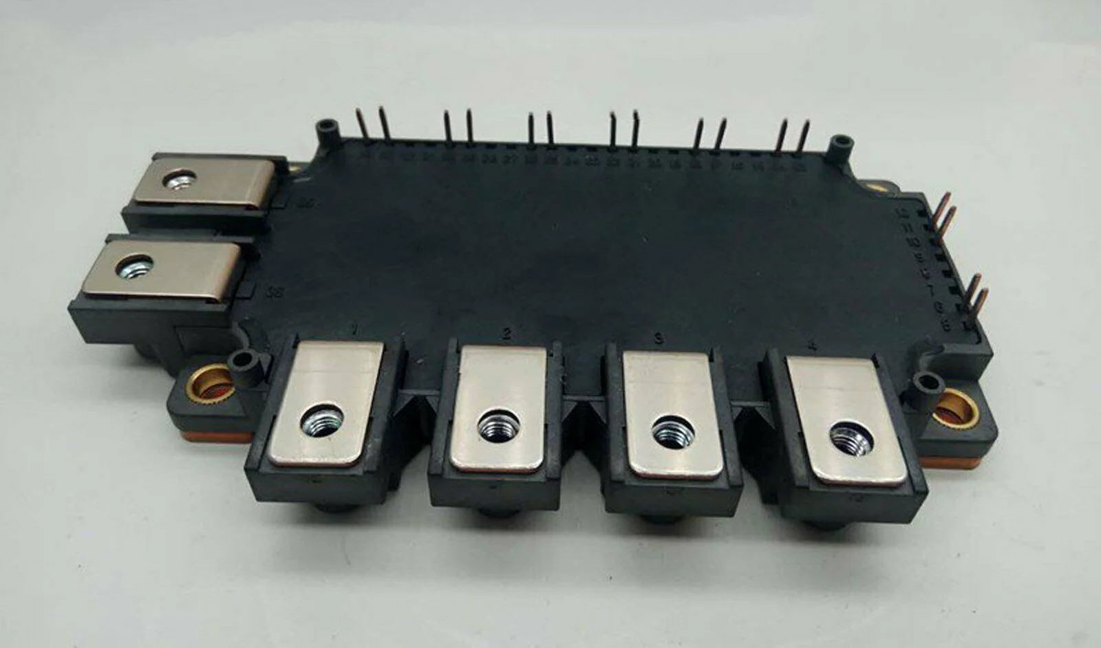 Mitsubishi ONE CM150RX-24S power supply module - MITSUBISHI [1]