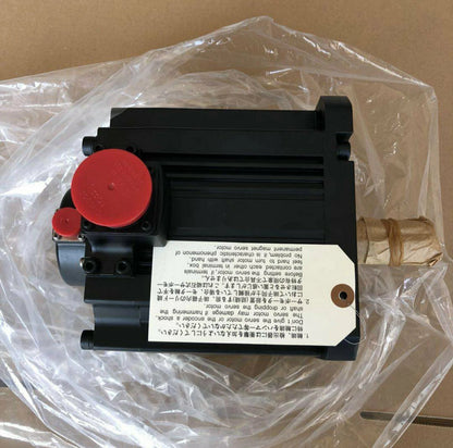 Mitsubishi ONE HF-SP502 Used Servo Motor - MITSUBISHI [2]