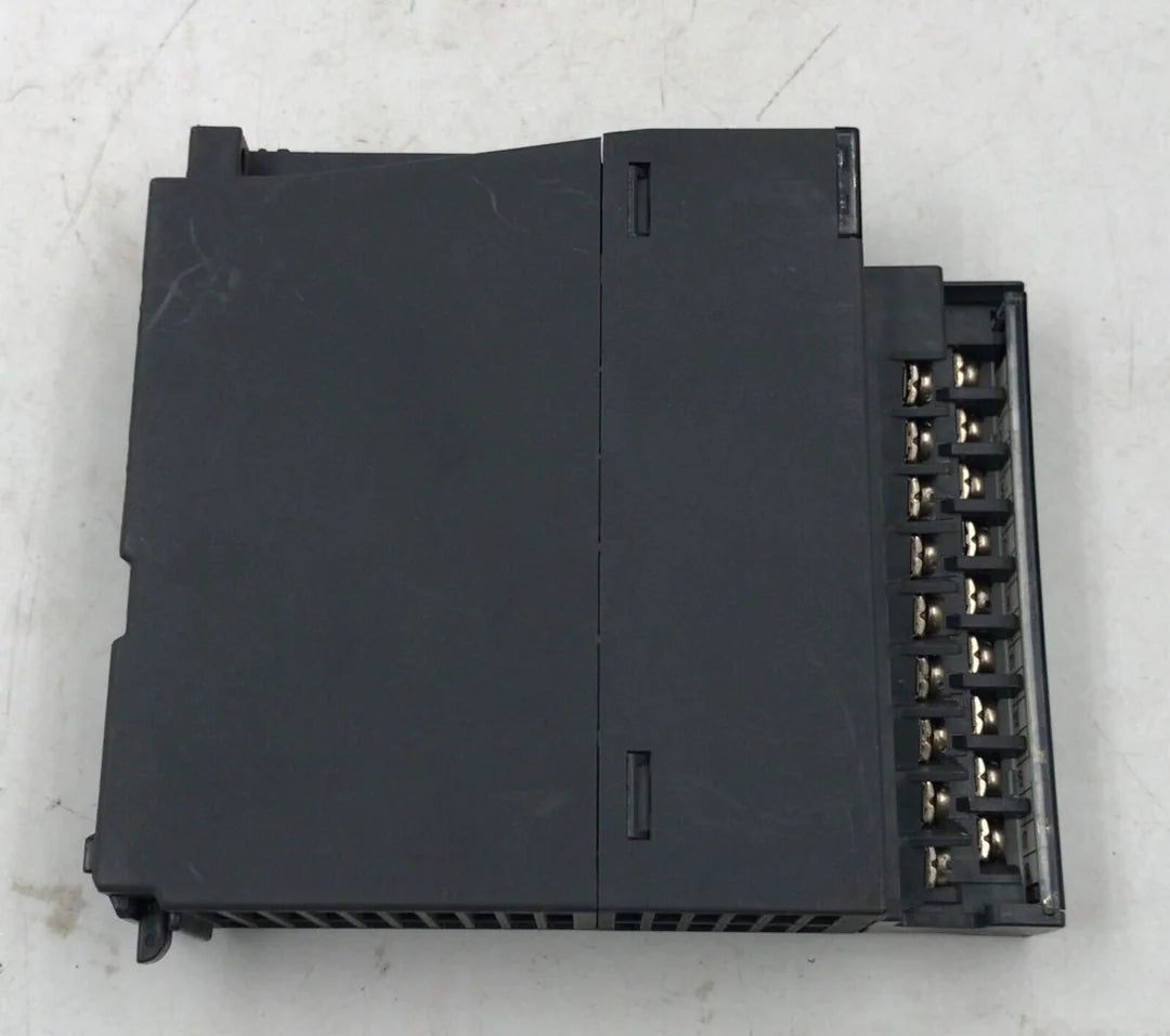 Mitsubishi ONE Output Unit QY22 – Fully Tested Quality Tested - MITSUBISHI [3]