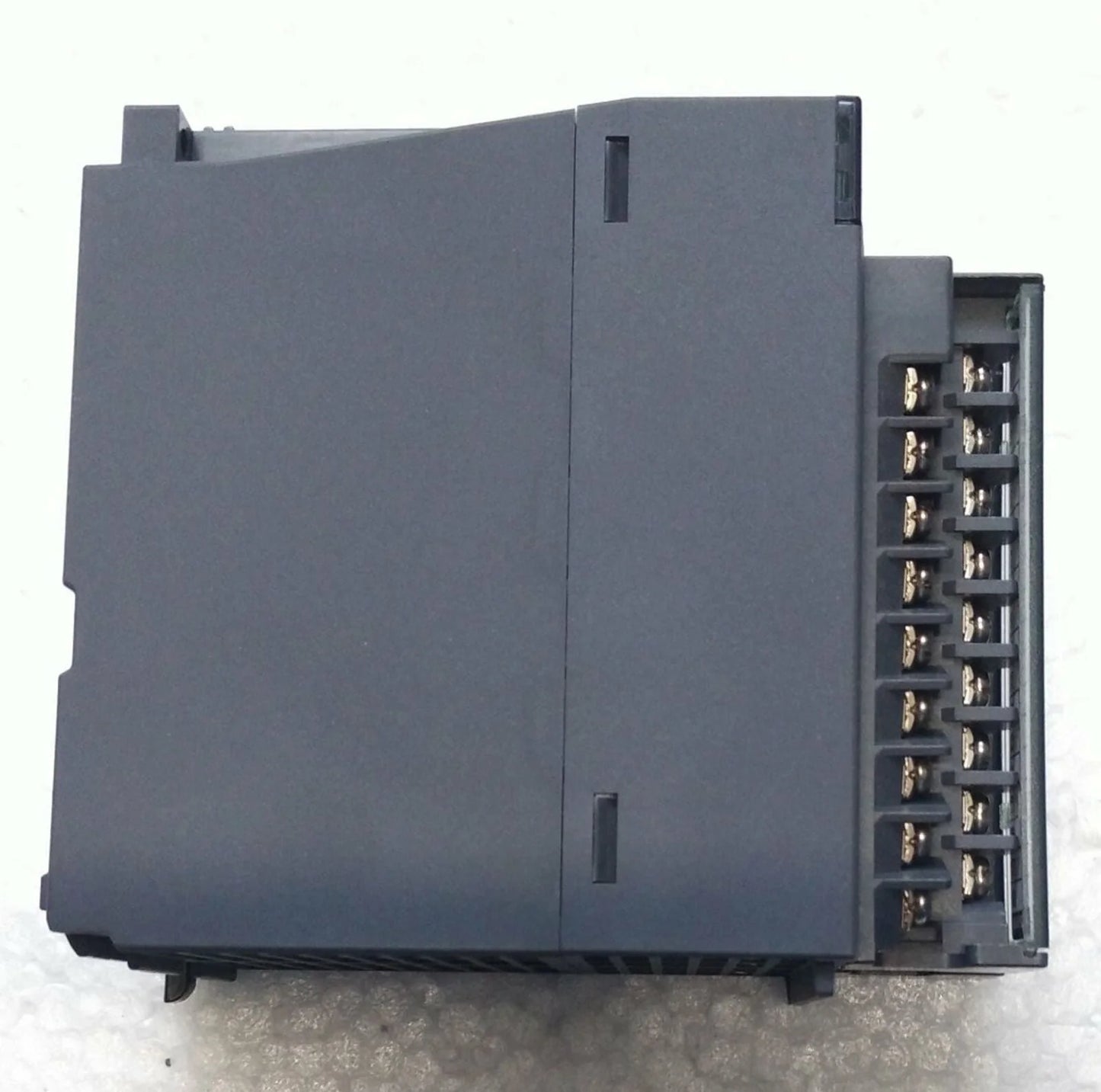 Mitsubishi ONE Q64TCRTBW Q series tested in good condition - MITSUBISHI [3]