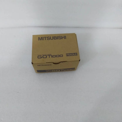 Mitsubishi PLC GT15-ABUS Within 24 Hours - MITSUBISHI [4]