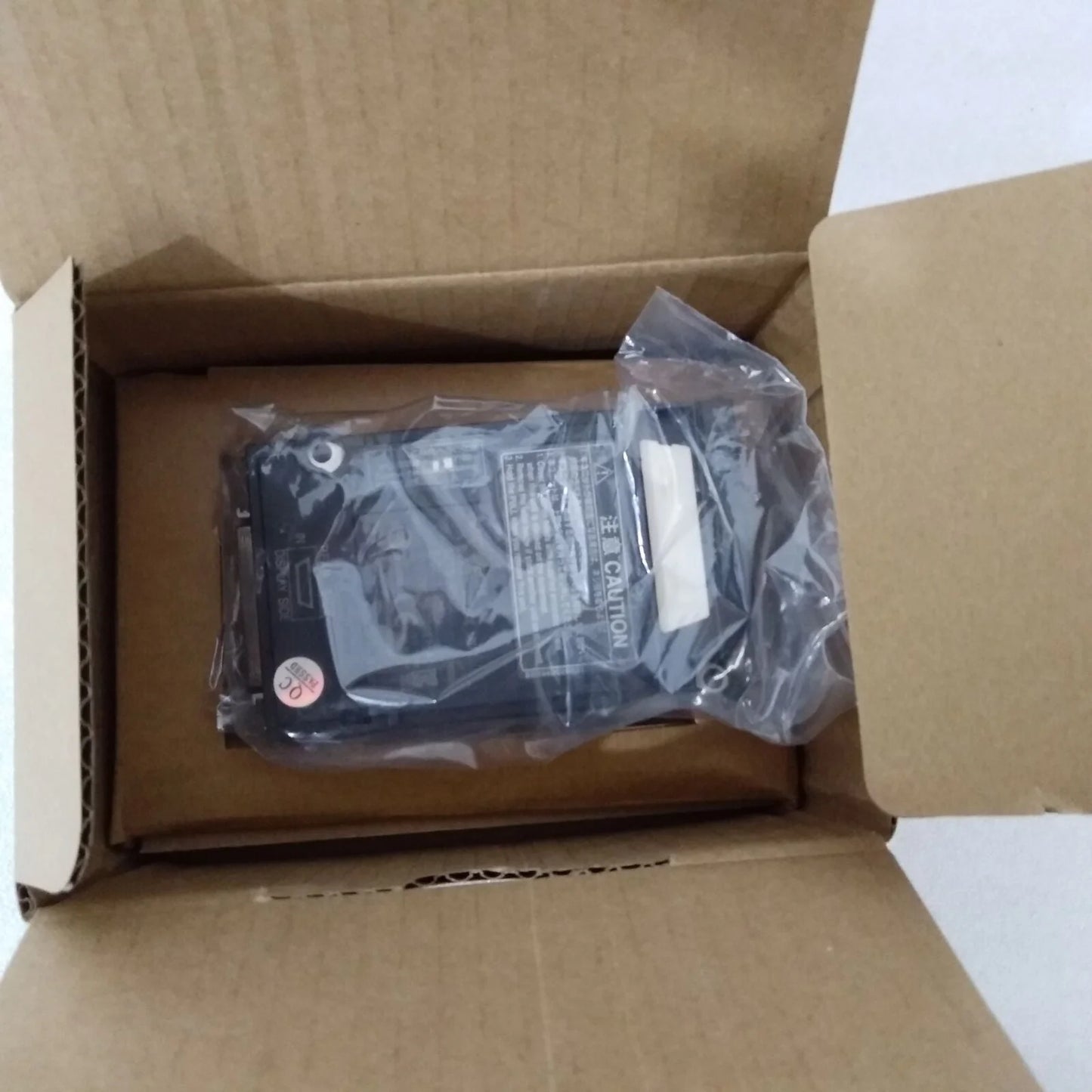 Mitsubishi PLC GT15-ABUS Within 24 Hours - MITSUBISHI [5]