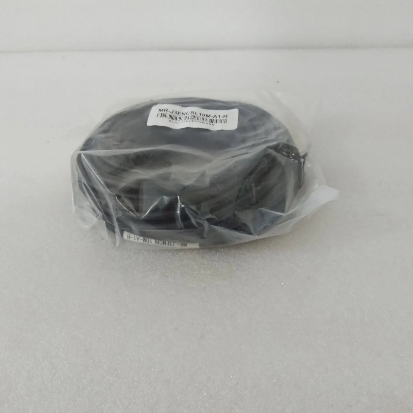 Mitsubishi PLC MR-J3ENCBL10M-A1-H | Sent within 24 hours - MITSUBISHI [3]