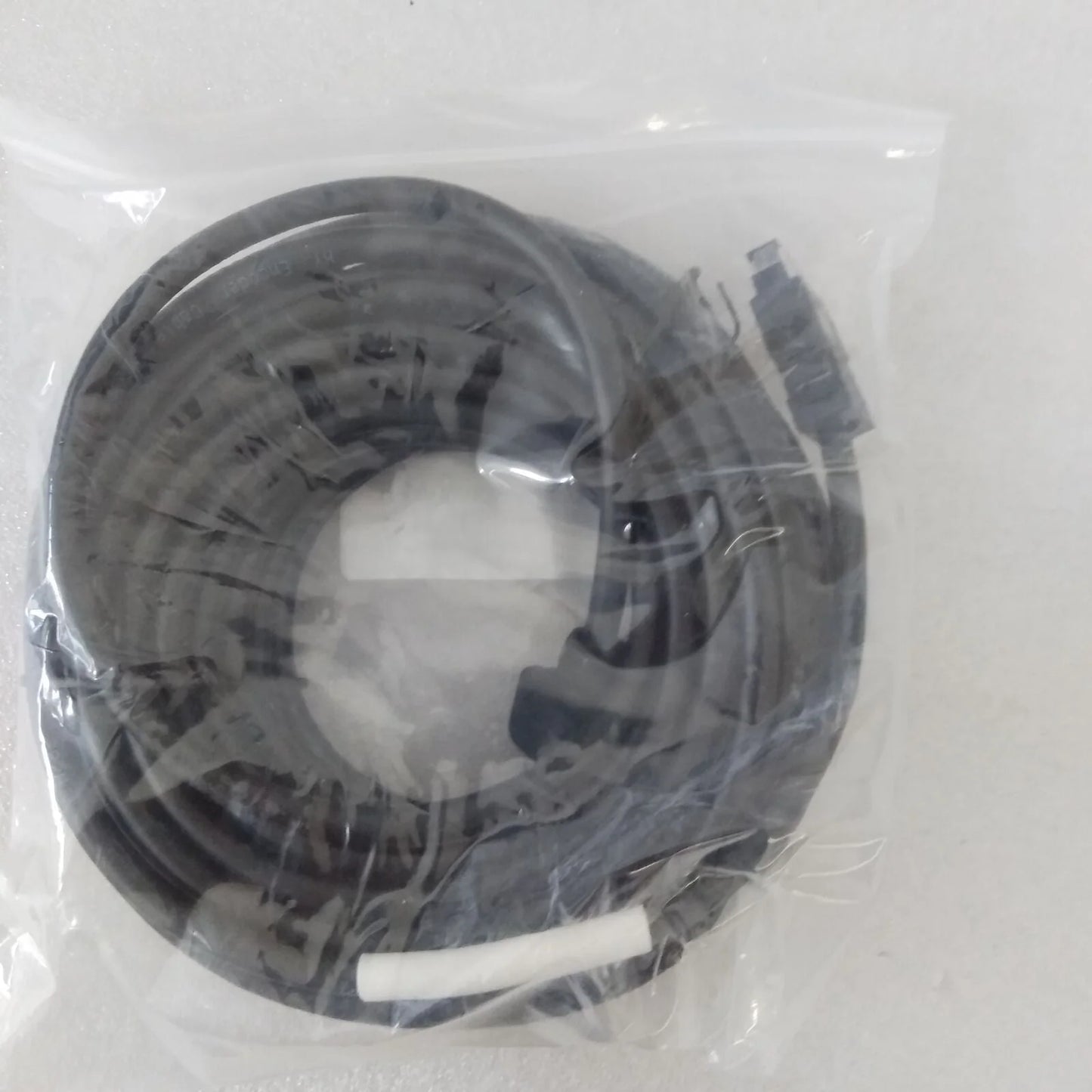 Mitsubishi PLC MR-J3ENCBL10M-A1-H | Sent within 24 hours - MITSUBISHI [4]