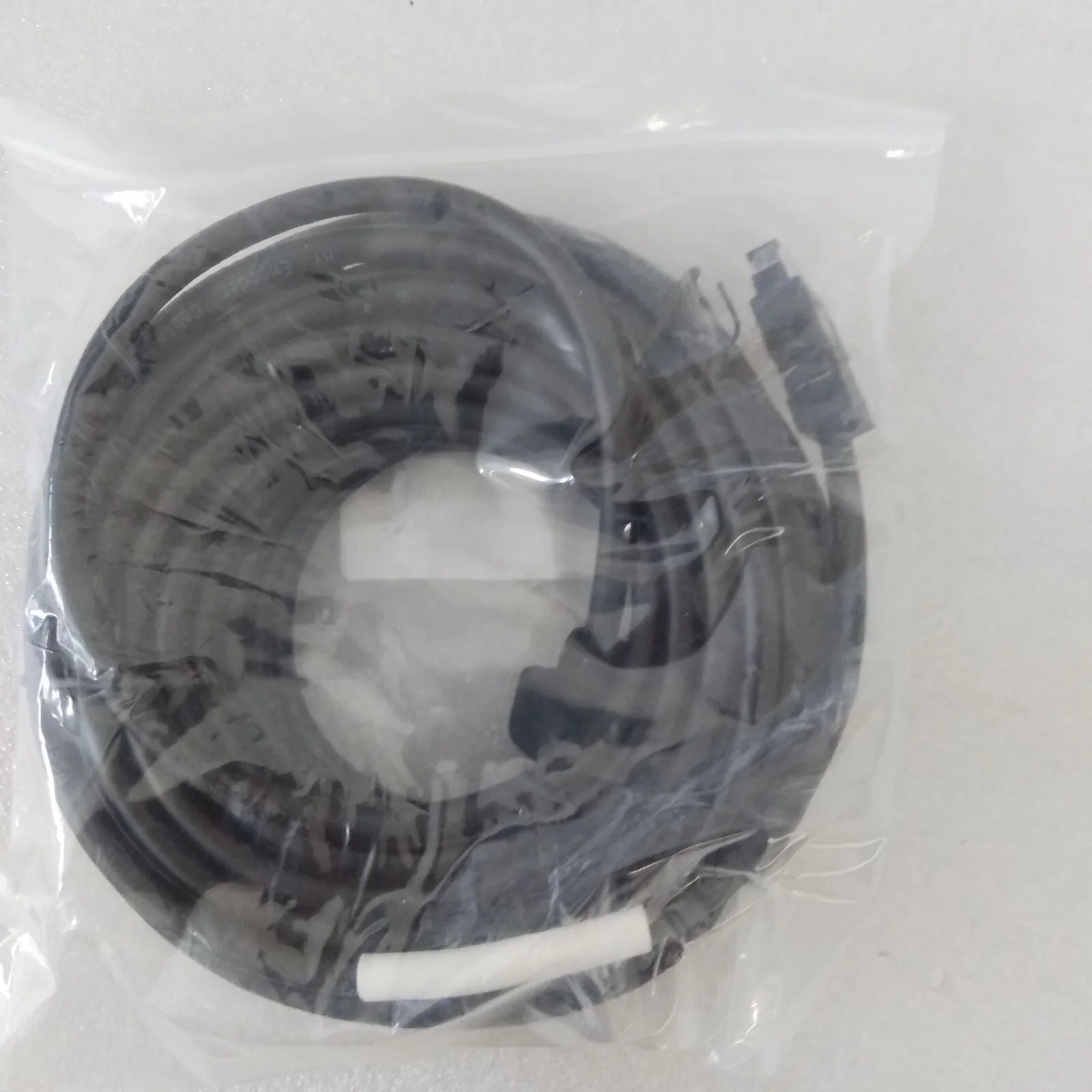 Mitsubishi PLC MR-J3ENCBL10M-A1-H | Sent within 24 hours - MITSUBISHI [4]