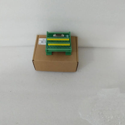 Mitsubishi PLC MR-TB26A Sent Within 24 Hours - MITSUBISHI [3]