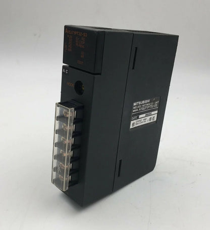 Mitsubishi PLC Module A1SJ71PT32-S3 – Tested and in Good Condition - MITSUBISHI [4]