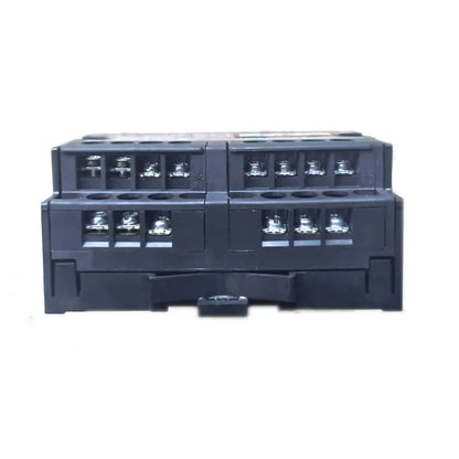 Mitsubishi PLC Module AJ65SBT-RPT - MITSUBISHI [3]