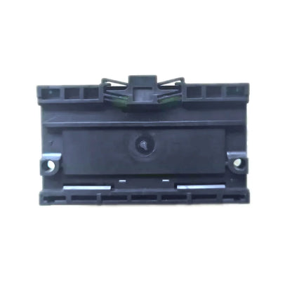 Mitsubishi PLC Module AJ65SBT-RPT - MITSUBISHI [5]