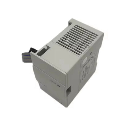 Mitsubishi PLC Module FX3U-4DA - Industrial Automation Solutions - MITSUBISHI [3]