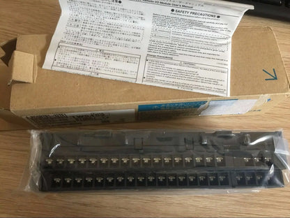 Mitsubishi PLC Output Module AJ65SBTB132TE1 - MITSUBISHI [2]