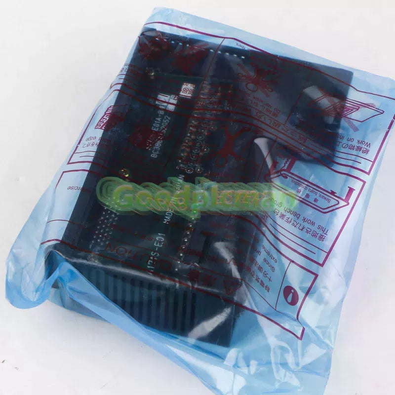 Mitsubishi PLC module A172SENC 1Pcs/ [5]