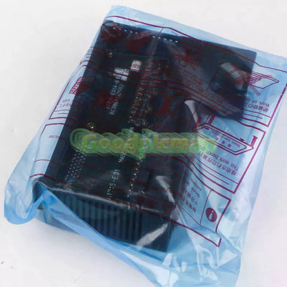 Mitsubishi PLC module A172SENC 1Pcs/ [5]