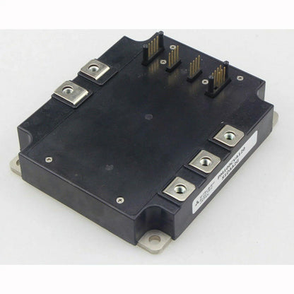 Mitsubishi PM100CVA120 IPM Module - MITSUBISHI [2]