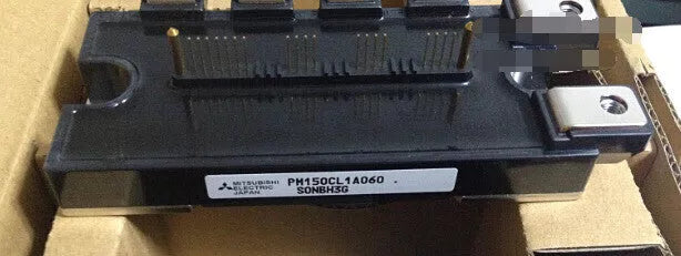 Mitsubishi PM150CL1A060 Module #MIT [1]