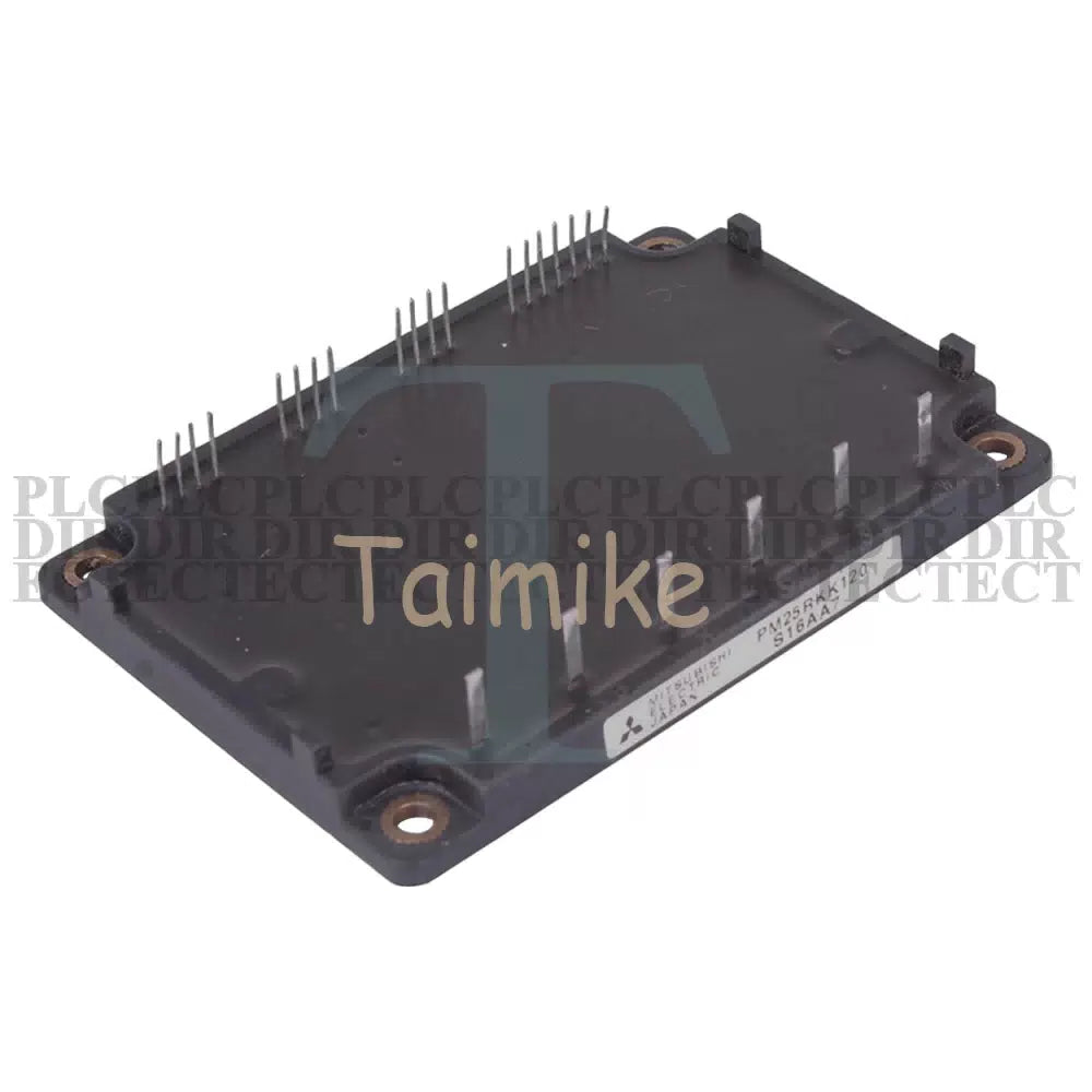 Mitsubishi PM25RKK120 Power Supply Module [1]