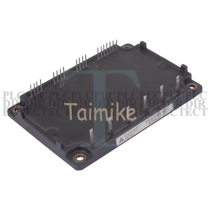 Mitsubishi PM25RKK120 Power Supply Module [1]