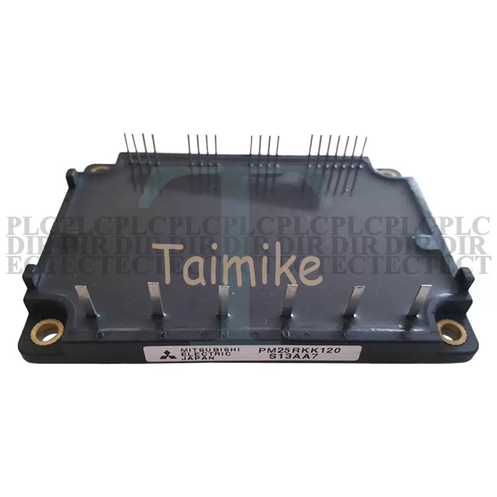 Mitsubishi PM25RKK120 Power Supply Module [2]