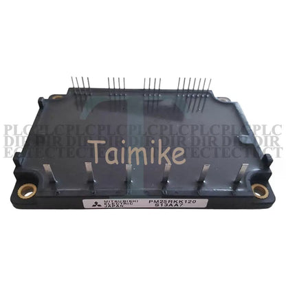 Mitsubishi PM25RKK120 Power Supply Module [2]