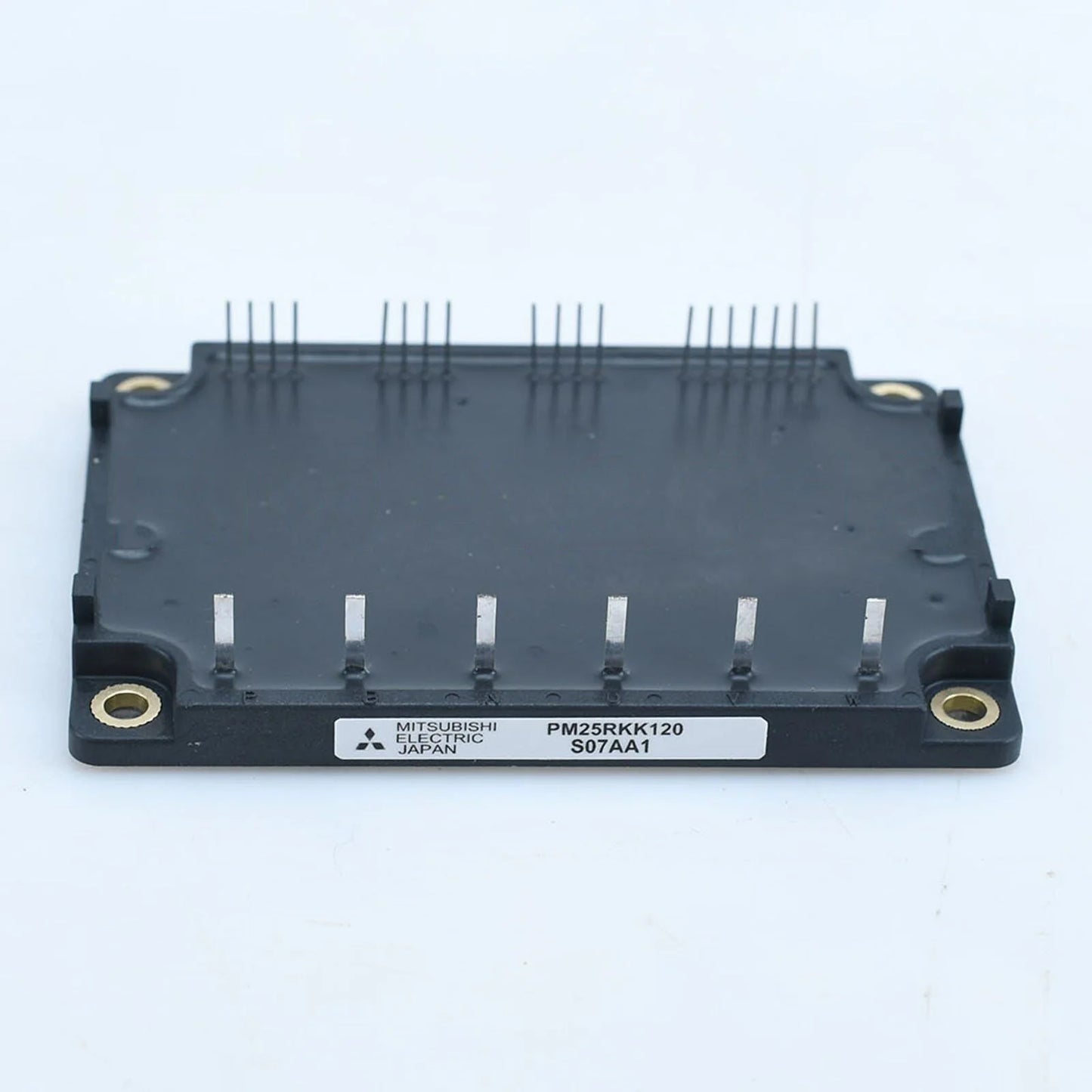 Mitsubishi PM25RKK120 - MITSUBISHI [1]