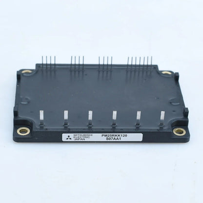 Mitsubishi PM25RKK120 - MITSUBISHI [1]