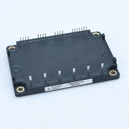 Mitsubishi PM25RKK120 - MITSUBISHI [2]