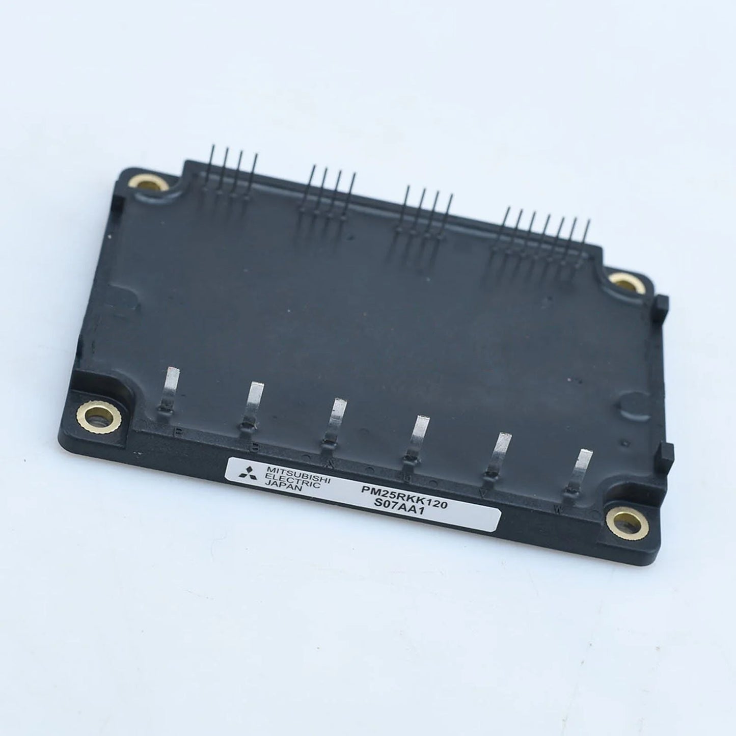 Mitsubishi PM25RKK120 - MITSUBISHI [3]