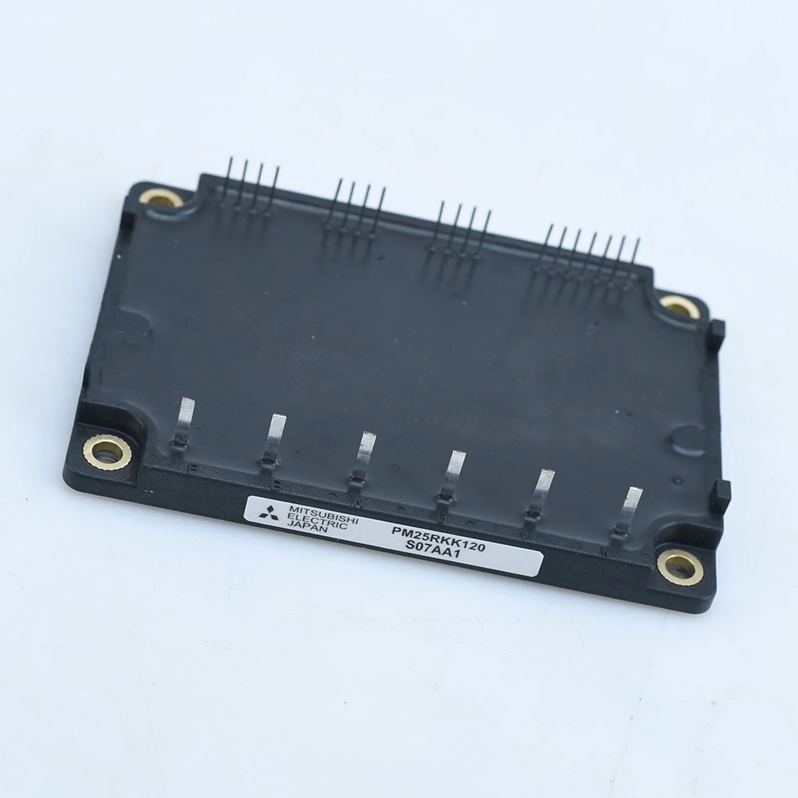 Mitsubishi PM25RKK120 - MITSUBISHI [3]