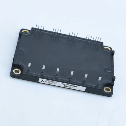 Mitsubishi PM25RKK120 - MITSUBISHI [3]