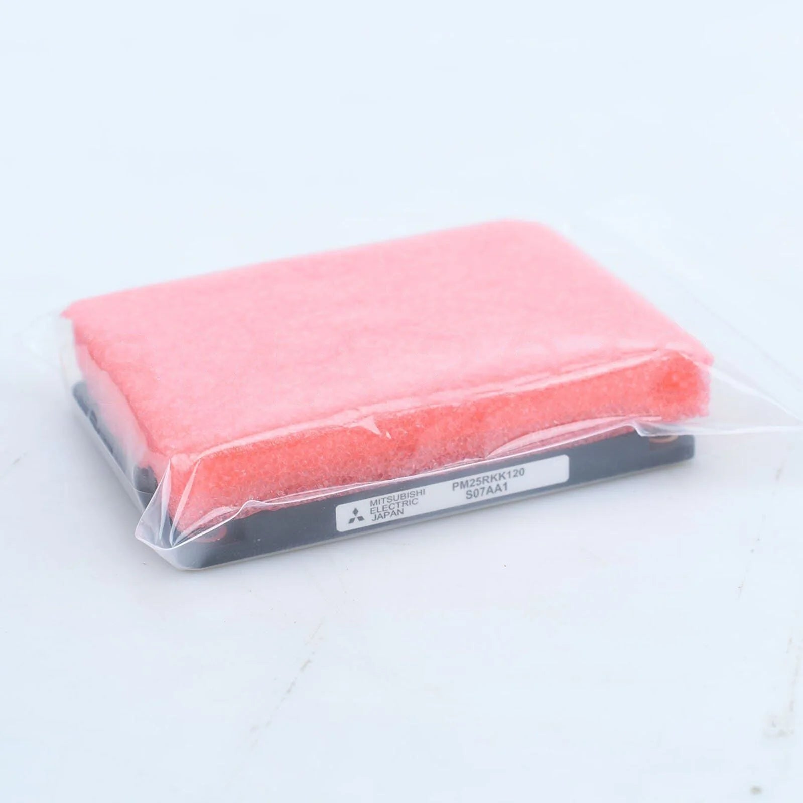 Mitsubishi PM25RKK120 - MITSUBISHI [5]