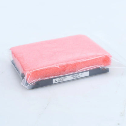 Mitsubishi PM25RKK120 - MITSUBISHI [5]
