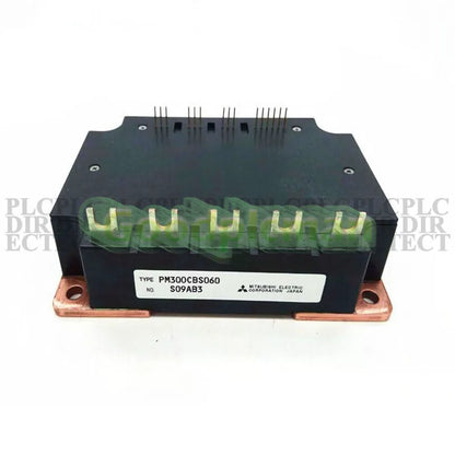 Mitsubishi PM300CBS060 Power Module Supply [1]