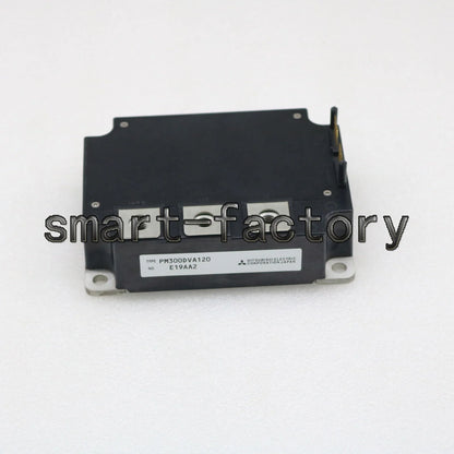 Mitsubishi PM300DVA120 Module - MITSUBISHI [1]