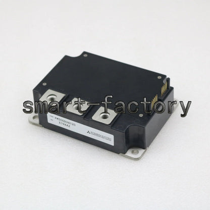 Mitsubishi PM300DVA120 Module - MITSUBISHI [2]