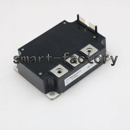 Mitsubishi PM300DVA120 Module - MITSUBISHI [3]