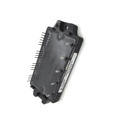 Mitsubishi PM30CSJ-060 PM30CSJ060 IGBT Module - KOEED [1]