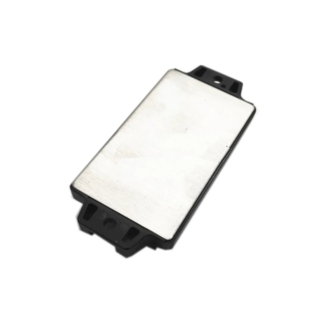 Mitsubishi PM30CSJ-060 PM30CSJ060 IGBT Module - KOEED [5]