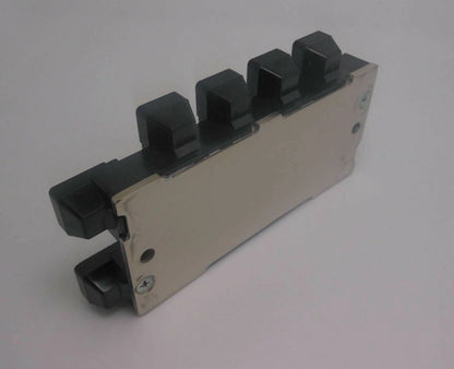 Mitsubishi PM50B6LA060 Module 1PC | High-Efficiency Power Module - MITSUBISHI [1]