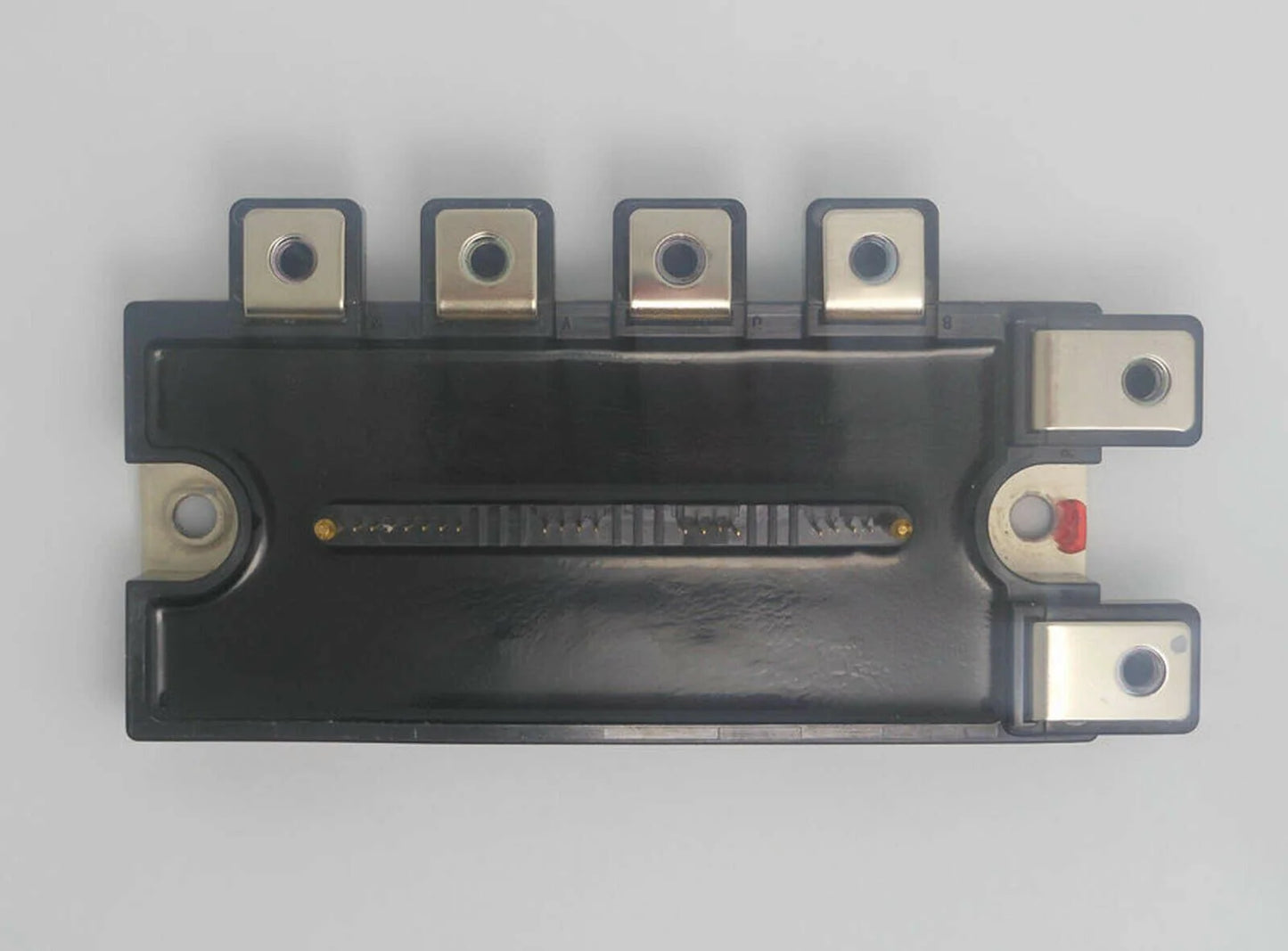 Mitsubishi PM50B6LA060 Module 1PC | High-Efficiency Power Module - MITSUBISHI [4]