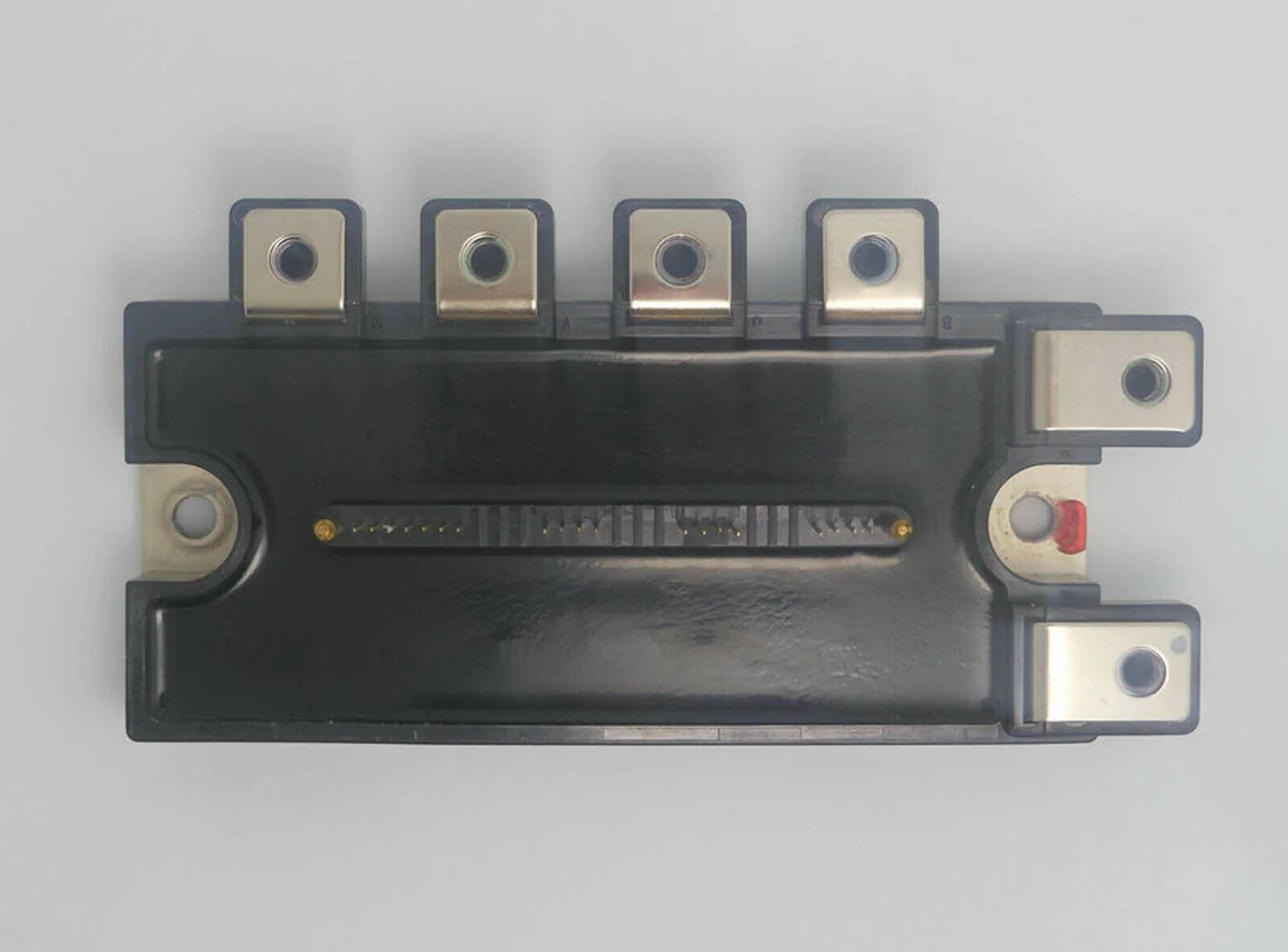 Mitsubishi PM50B6LA060 Module 1PC | High-Efficiency Power Module - MITSUBISHI [4]