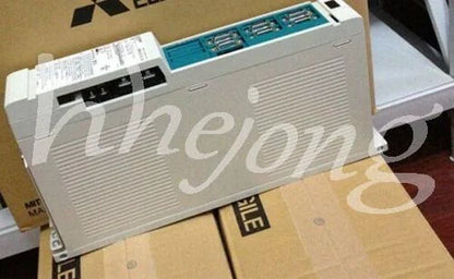 Mitsubishi Power Supply Drive MDS-CH-V1-90 - MITSUBISHI [1]