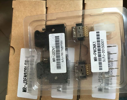 Mitsubishi Power Supply MR-PWCNK1 - MITSUBISHI [1]