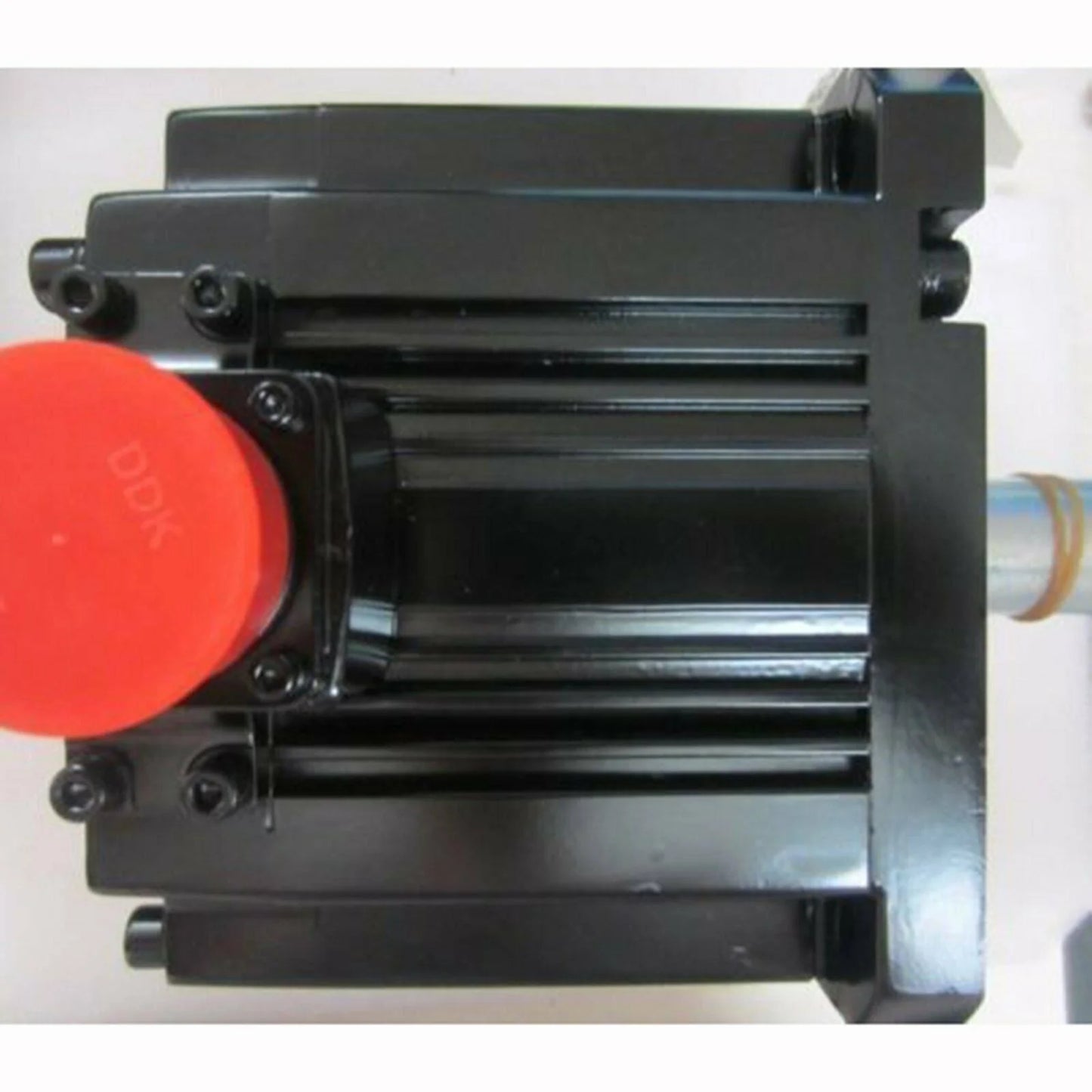 Mitsubishi Professional Servo Motor HF-SP352K, One-Year Warranty - MITSUBISHI [4]