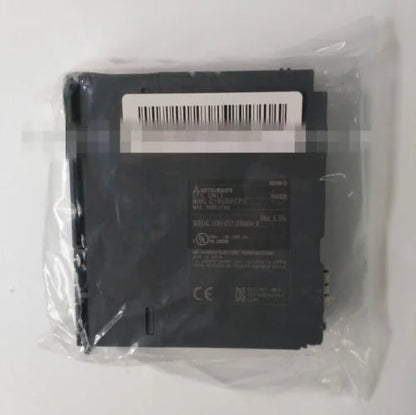 Mitsubishi Q10UDHCPU PLC Module - New in Box - MITSUBISHI [2]