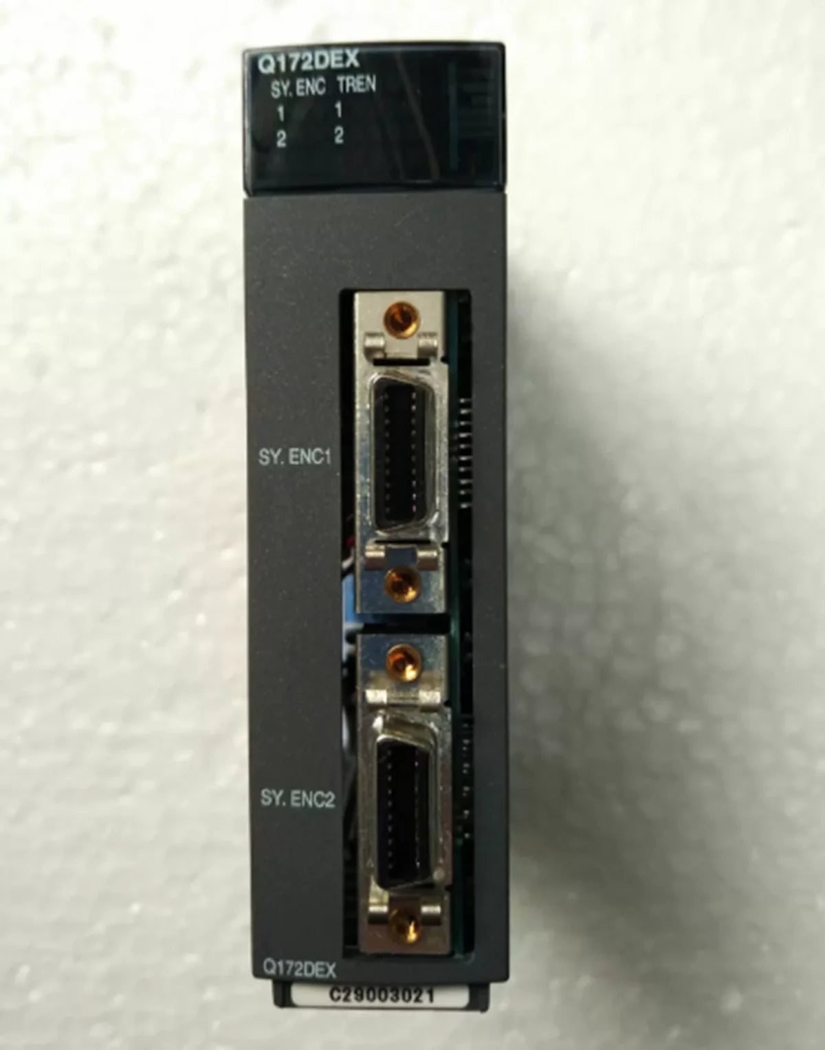 Mitsubishi Q172DEX New - MITSUBISHI [2]