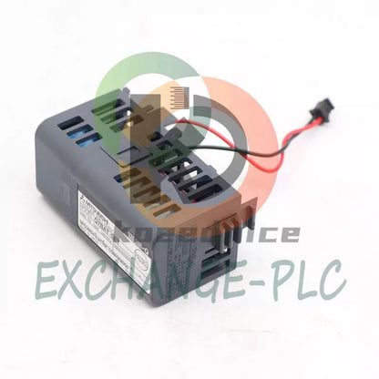 Mitsubishi Q7BAT-SET 1PCS [1]