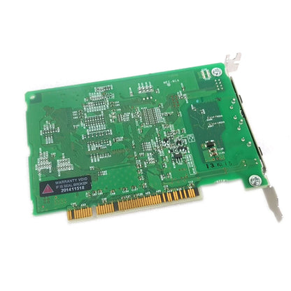Mitsubishi Q80BD J61BT11N - MITSUBISHI [4]