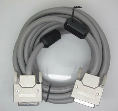 Mitsubishi QC05B Q series extension cable - MITSUBISHI [1]